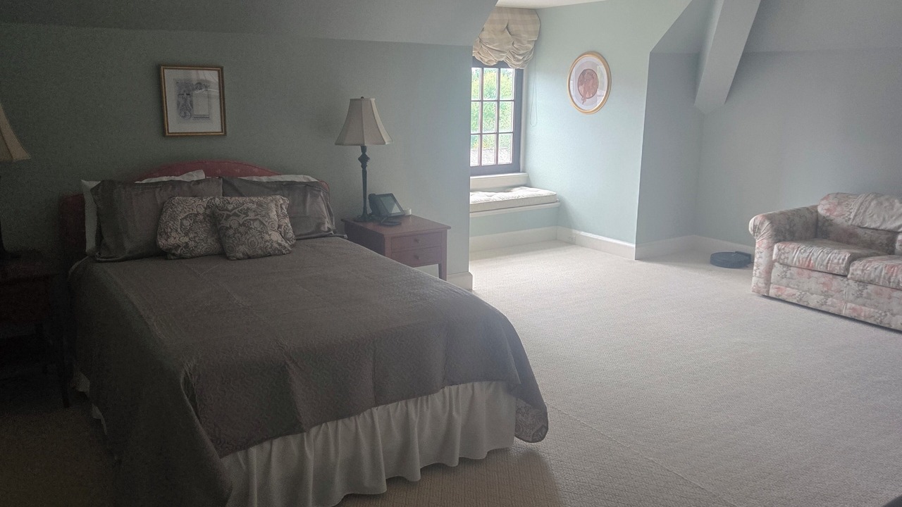 Photo of Others in West Cornwall