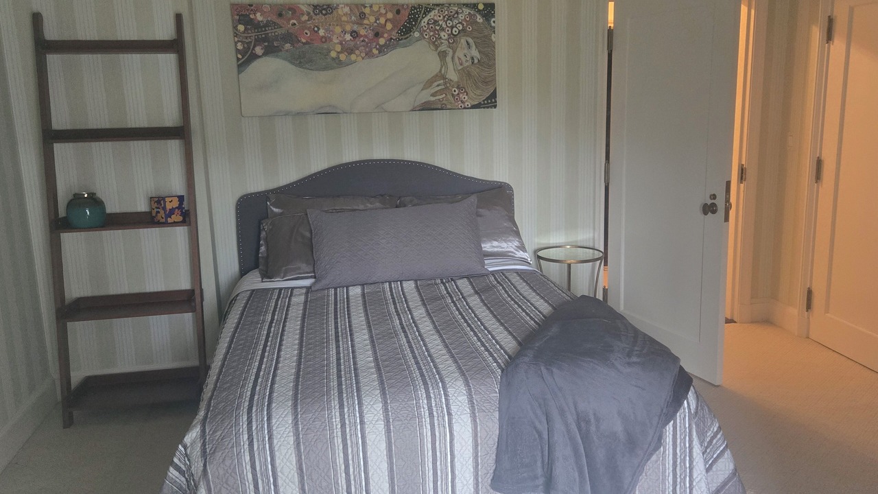 Photo of Others in West Cornwall