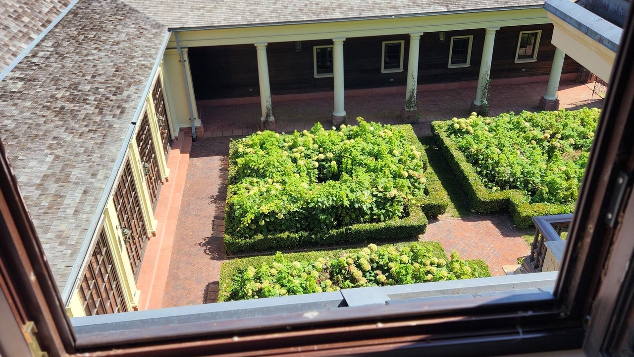 Photo of Outdoor in West Cornwall