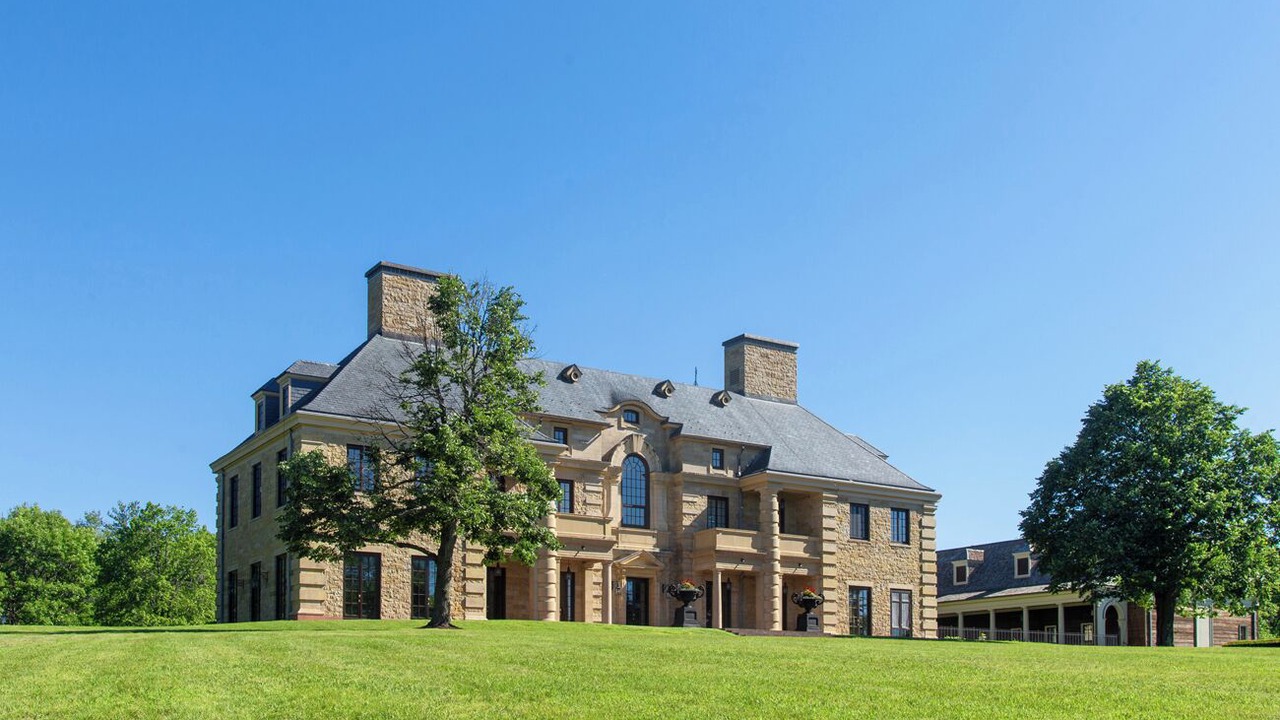 Photo of Others in West Cornwall