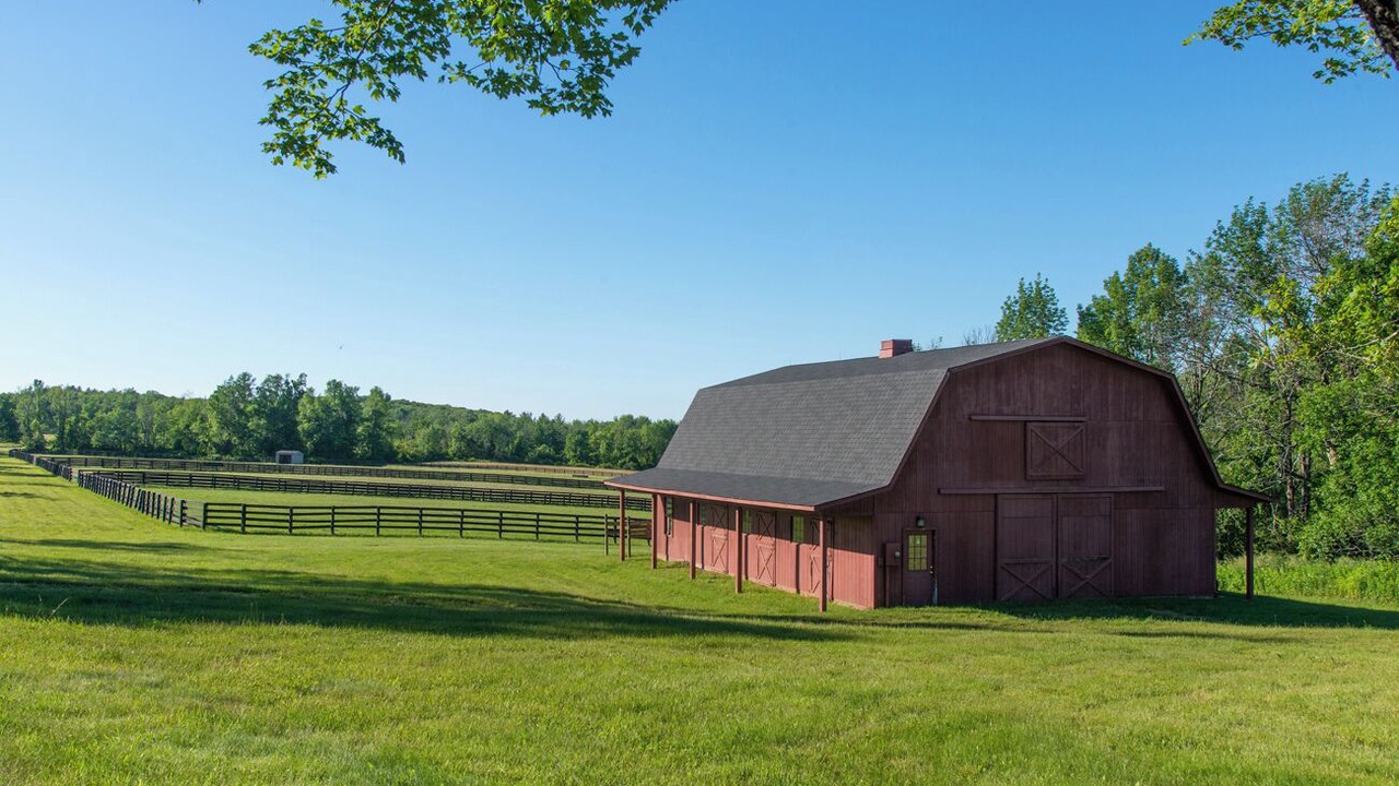Photo of Others in West Cornwall