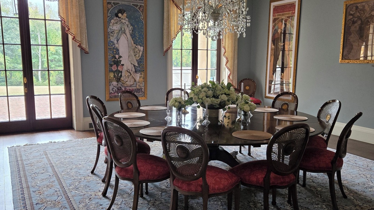 Photo of Others in West Cornwall