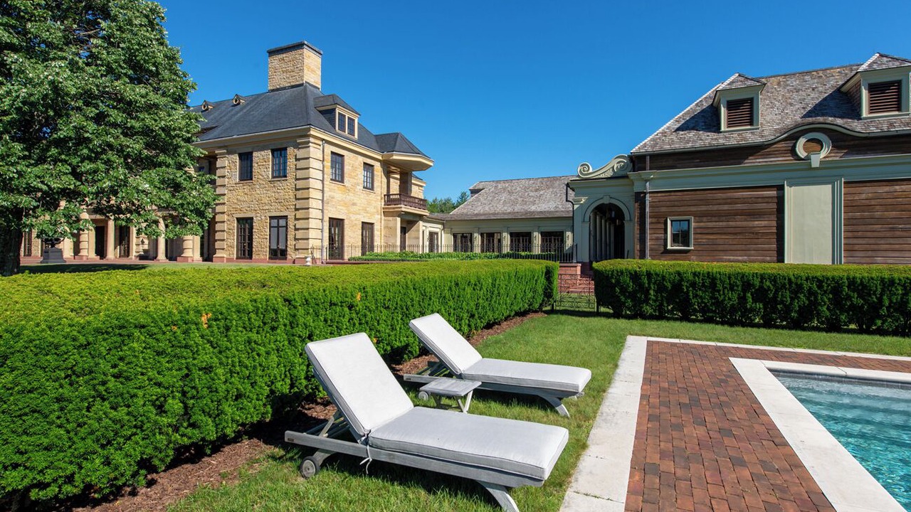 Photo of Outdoor in West Cornwall