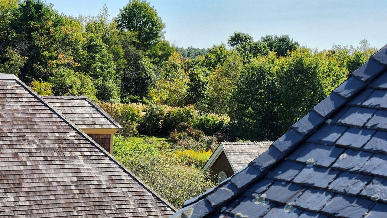 Photo of Others in West Cornwall