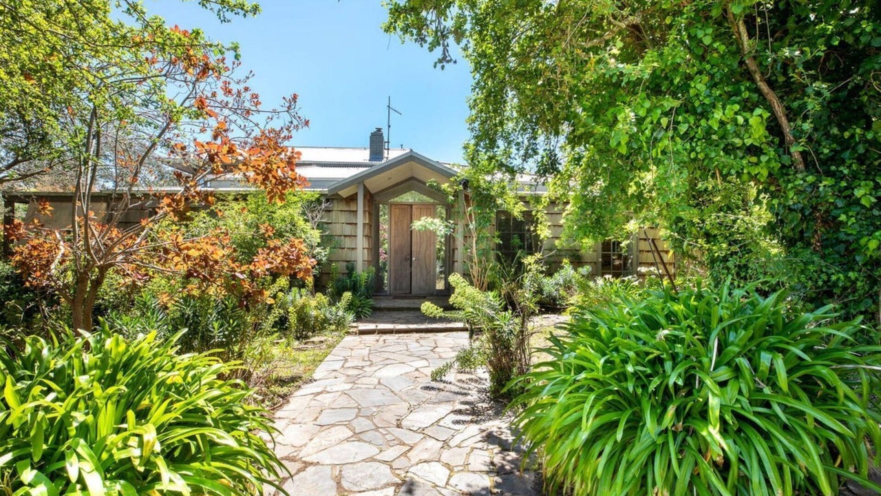 Photo of Outdoor in Werona