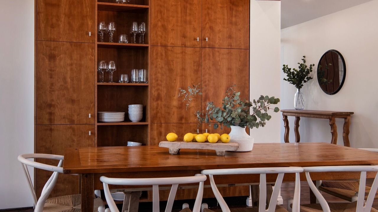 Photo of Others in Werona