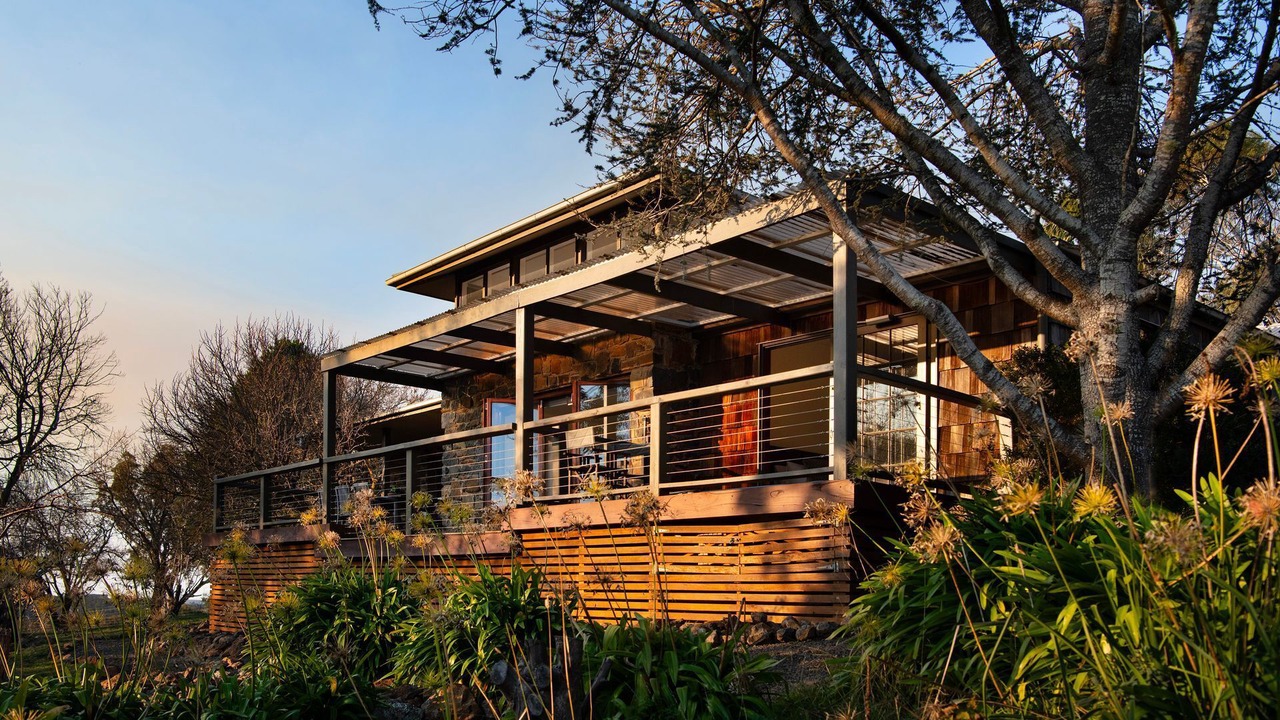 Photo of Outdoor in Werona