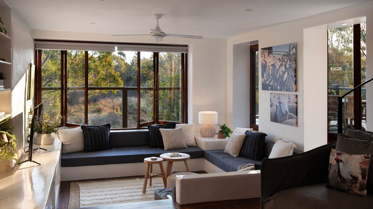 Photo of Livingroom in Werona