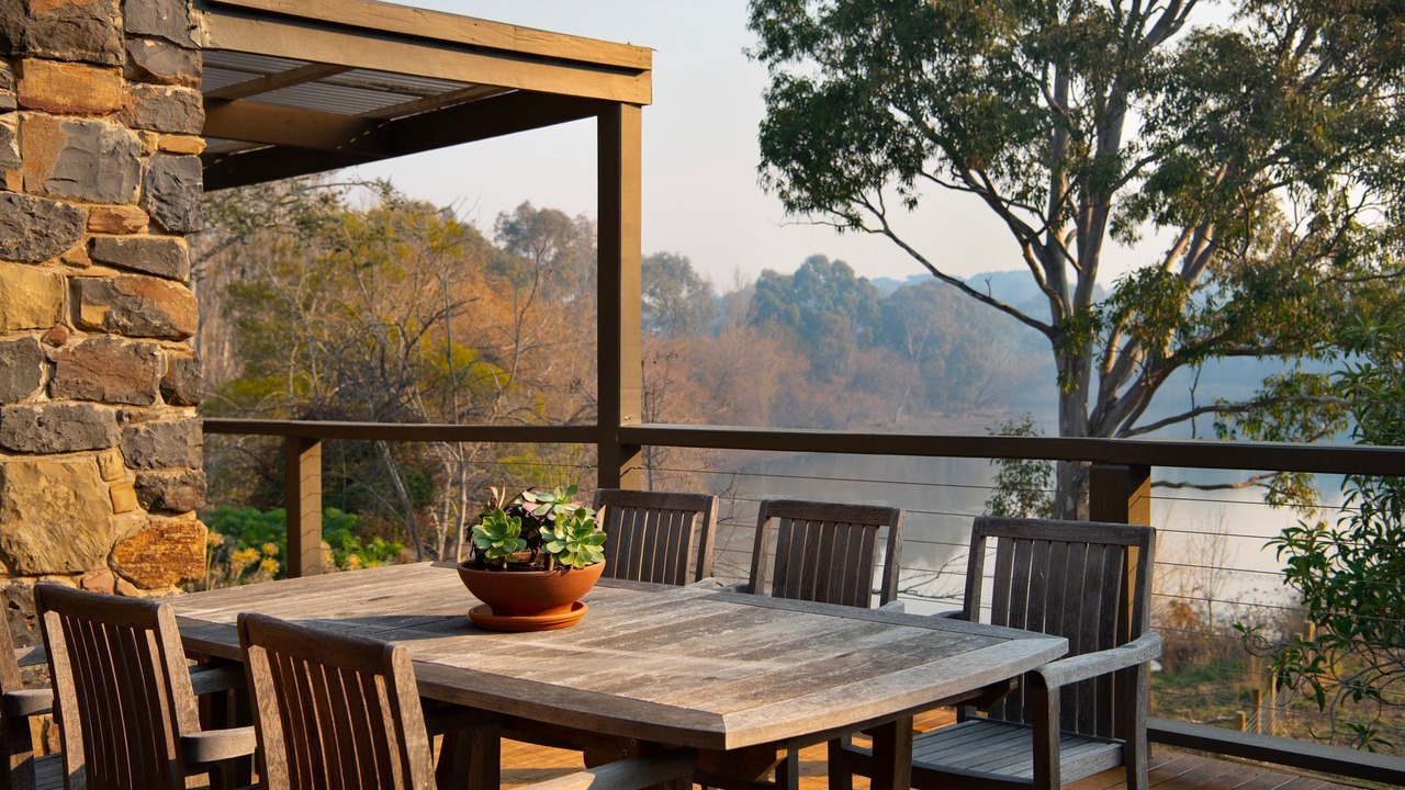 Photo of Outdoor in Werona