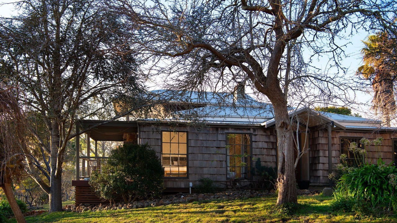 Photo of Outdoor in Werona