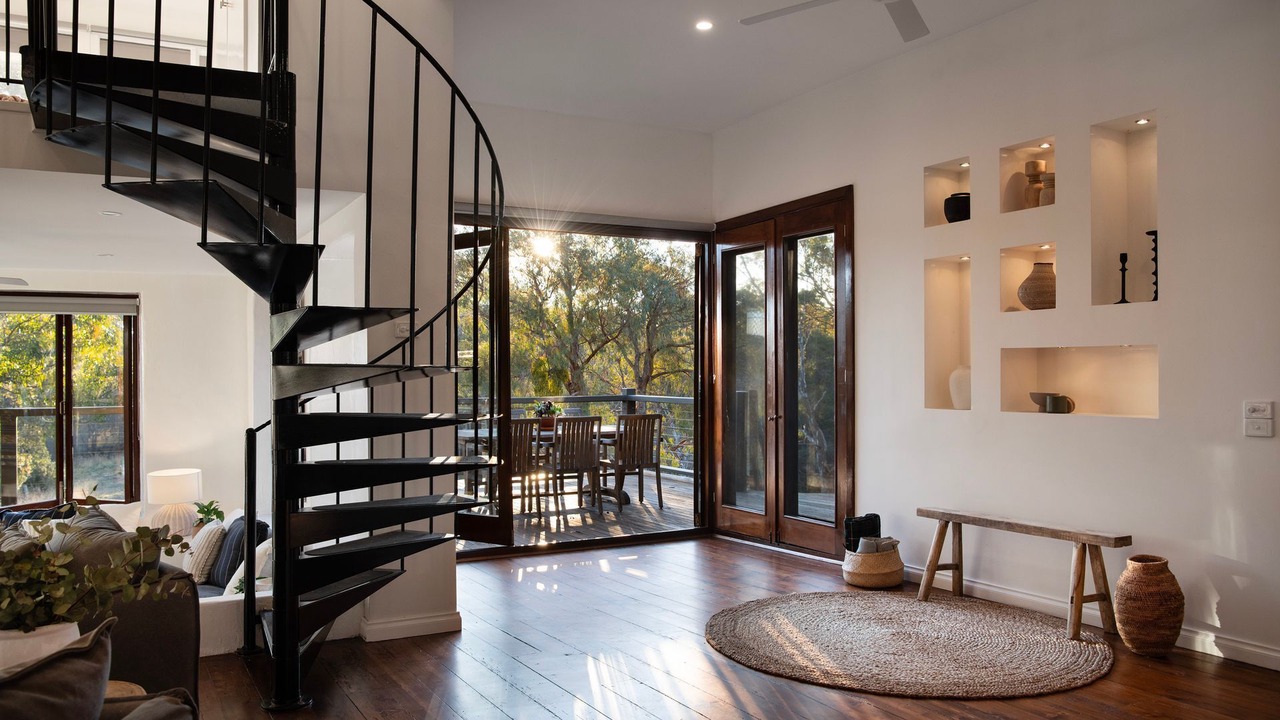 Photo of Others in Werona