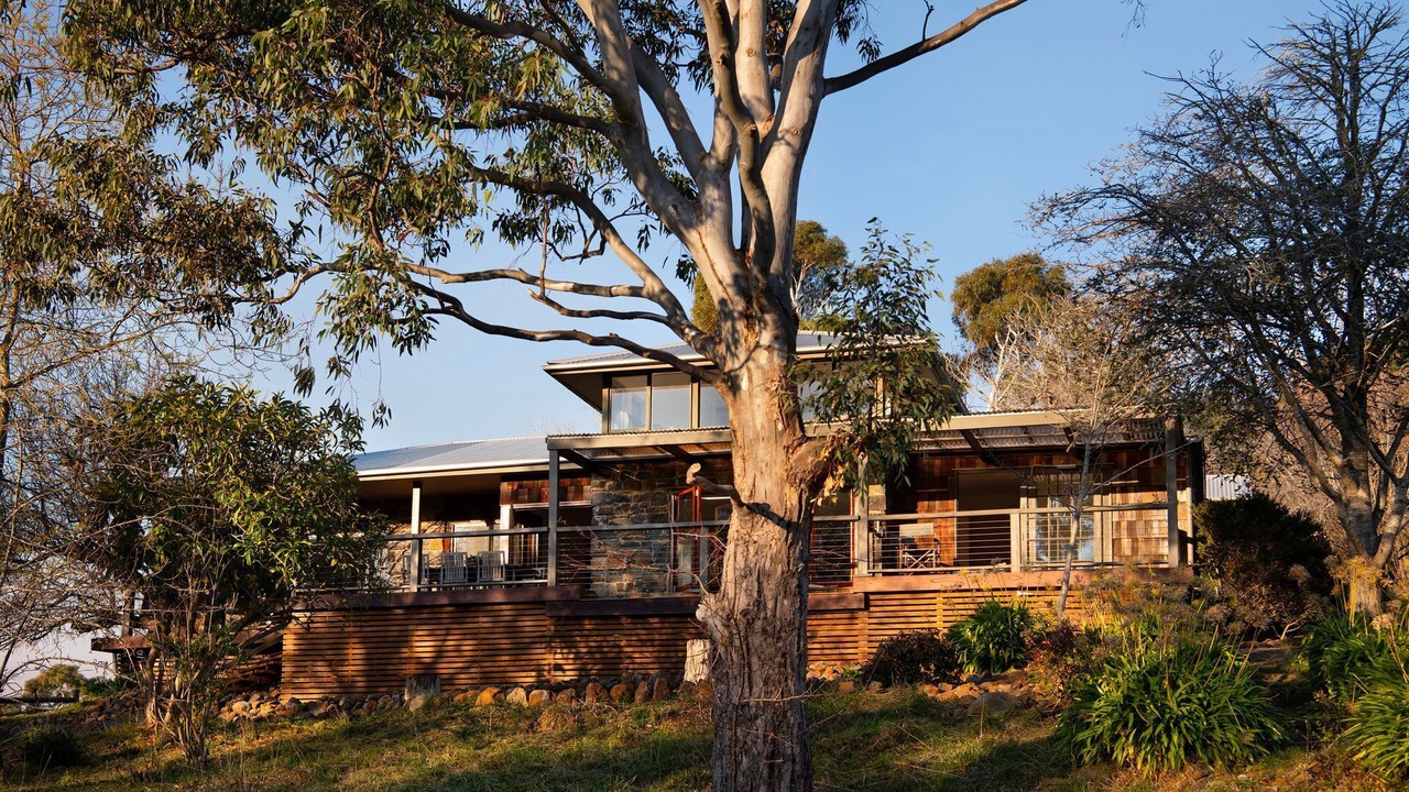 Photo of Outdoor in Werona