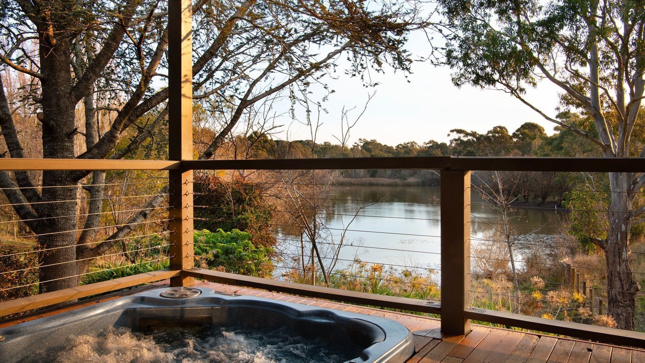 Photo of Outdoor in Werona