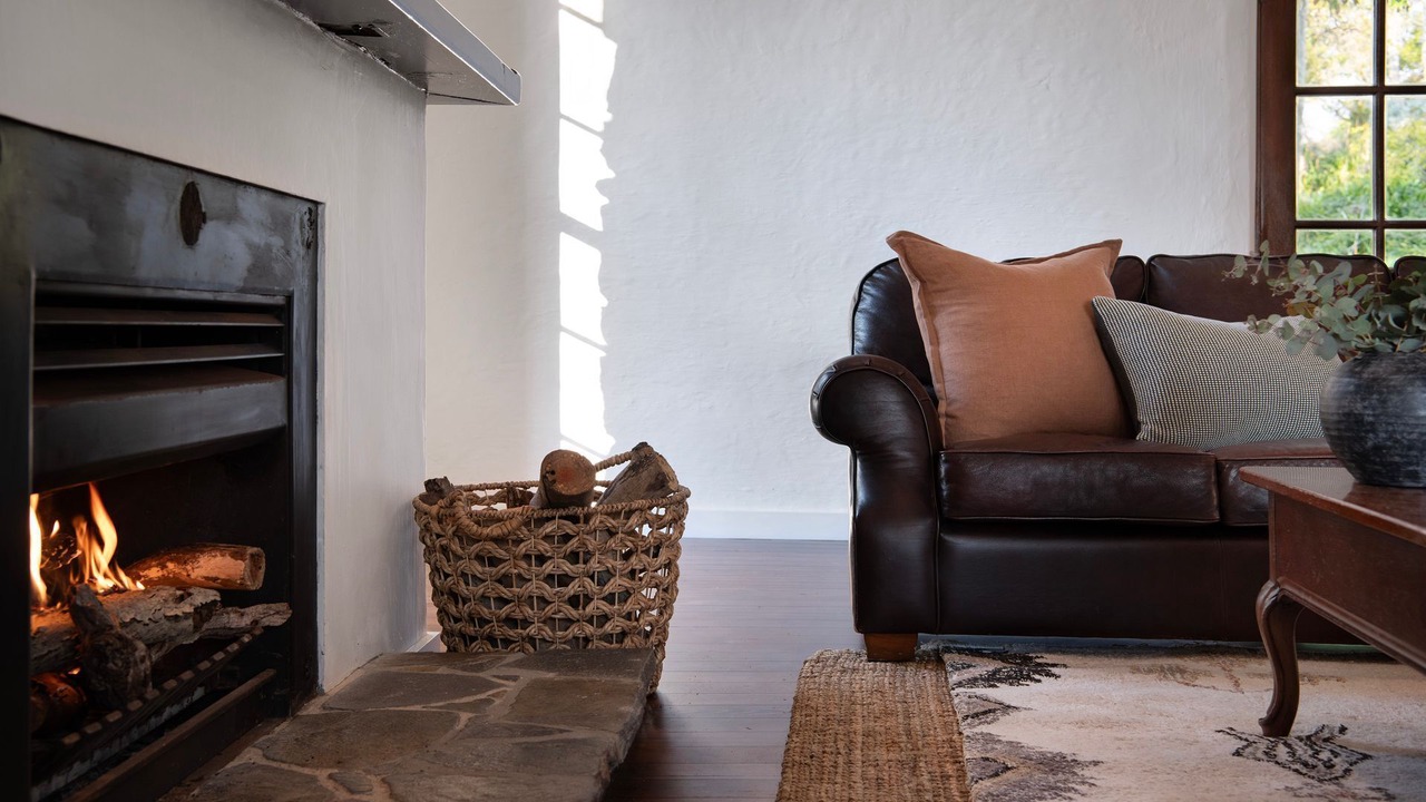 Photo of Others in Werona