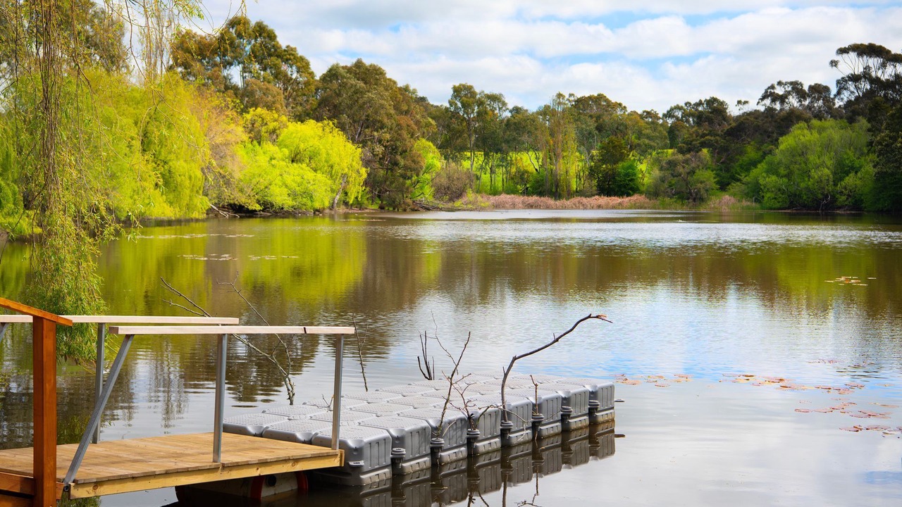 Photo of Others in Werona