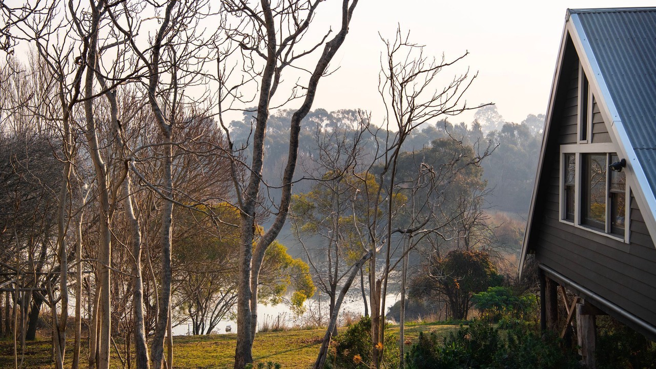 Photo of Others in Werona