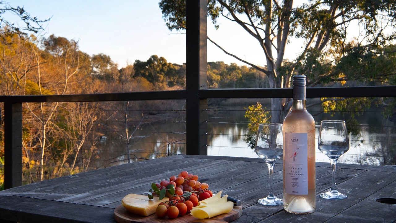 Photo of Outdoor in Werona