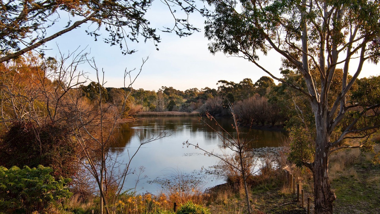 Photo of Outdoor in Werona