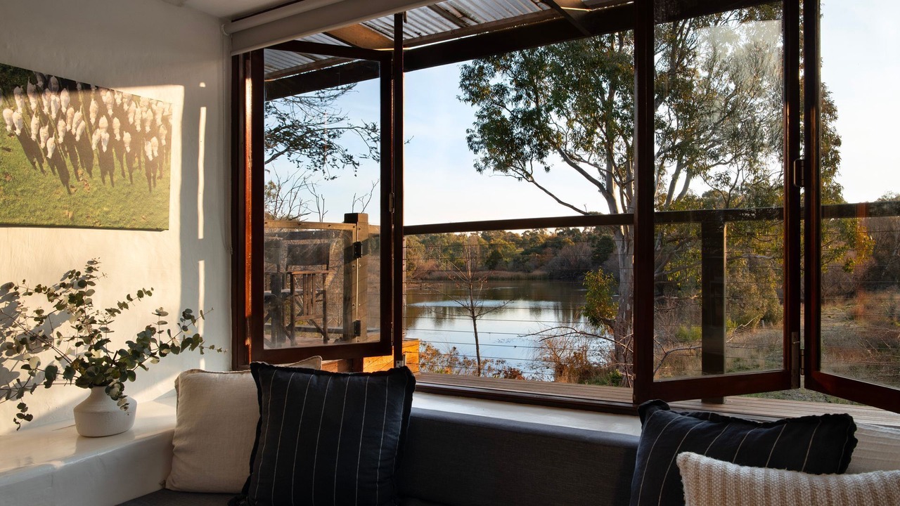 Photo of Others in Werona