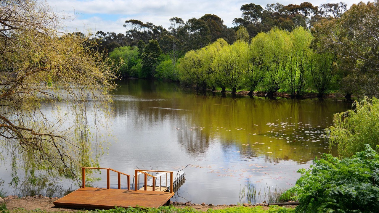 Photo of Others in Werona