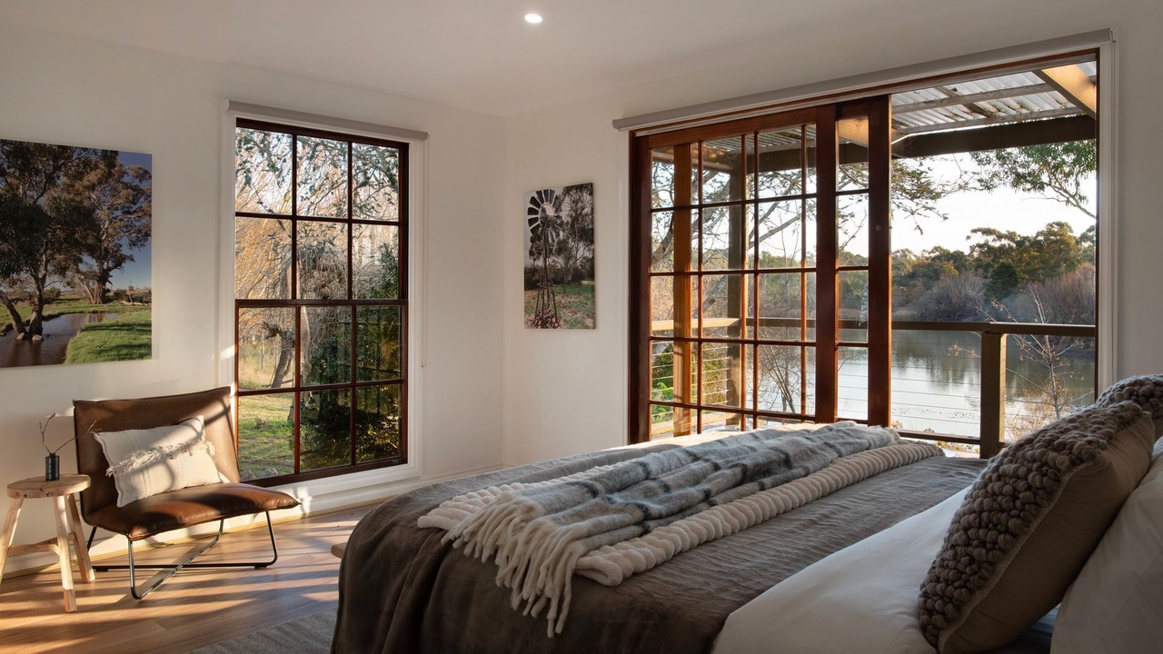 Photo of Bedroom in Werona