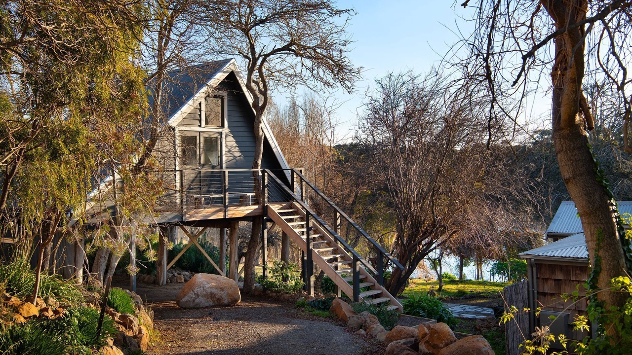 Photo of Outdoor in Werona