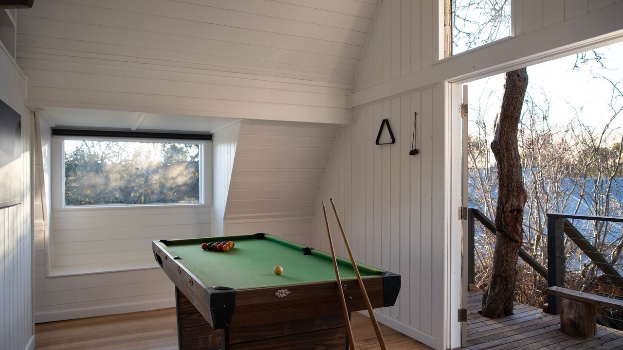 Photo of Bedroom in Werona