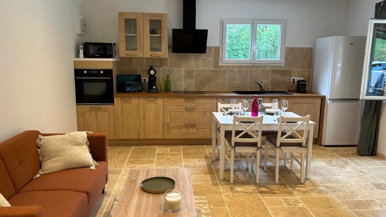 Photo of Others in La Bachellerie