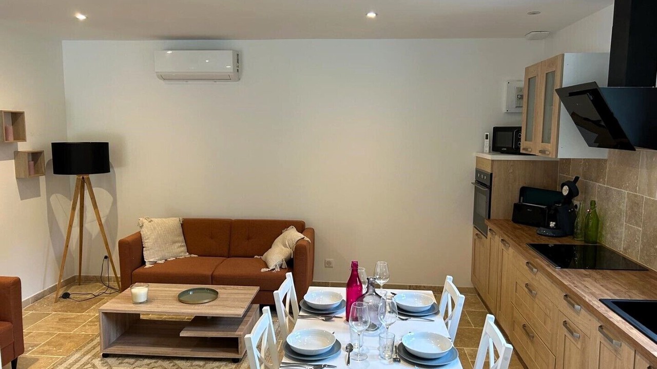 Photo of Others in La Bachellerie