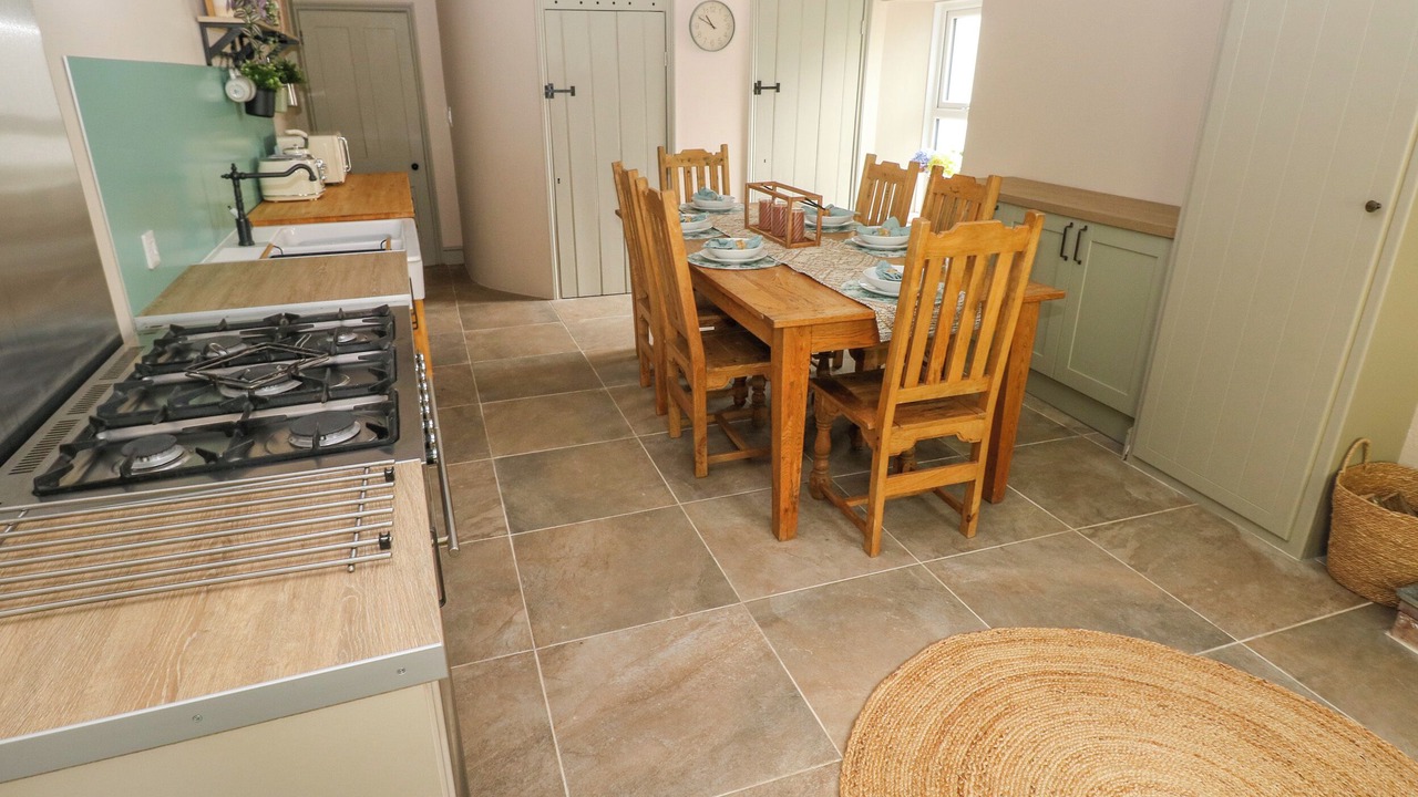 Photo of Others in Narberth