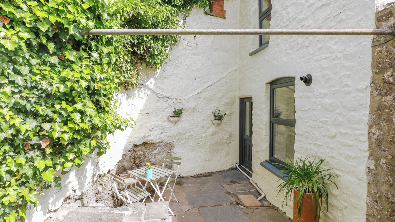 Photo of Outdoor in Narberth