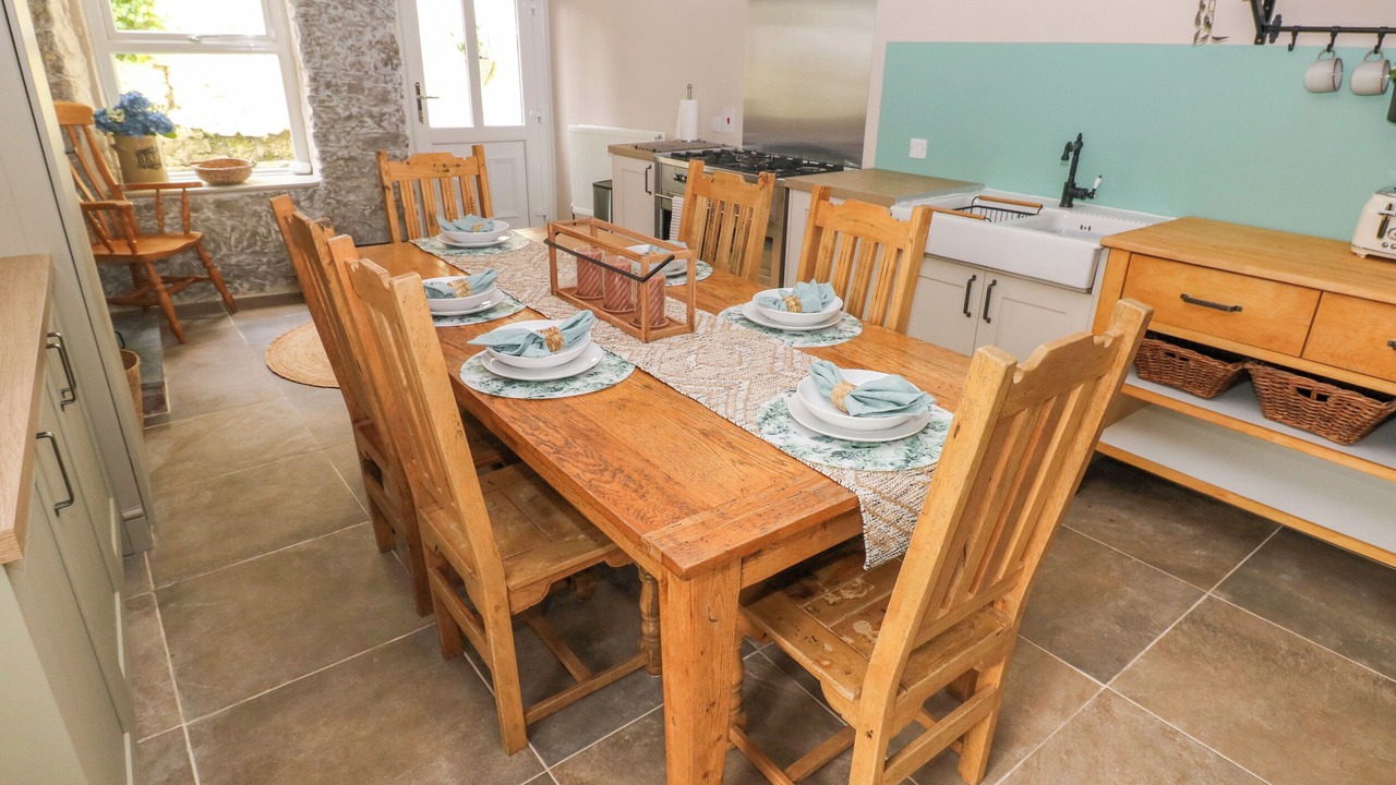 Photo of Others in Narberth