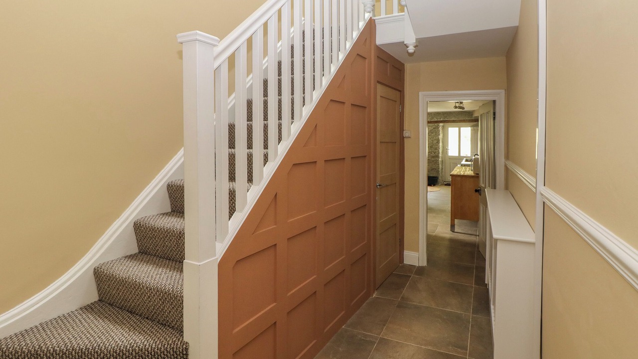 Photo of Others in Narberth