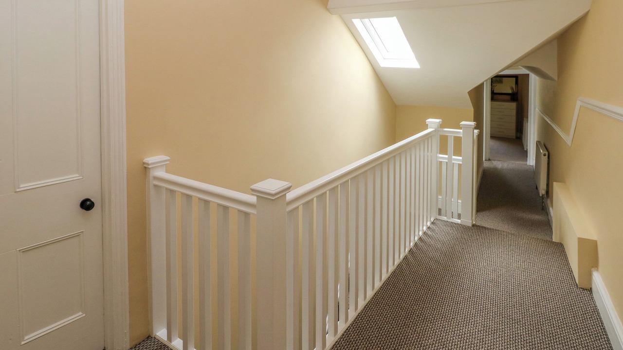 Photo of Others in Narberth