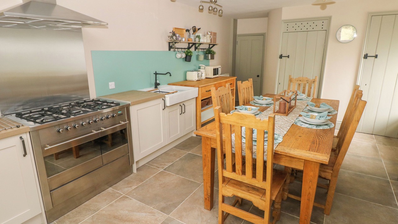 Photo of Others in Narberth