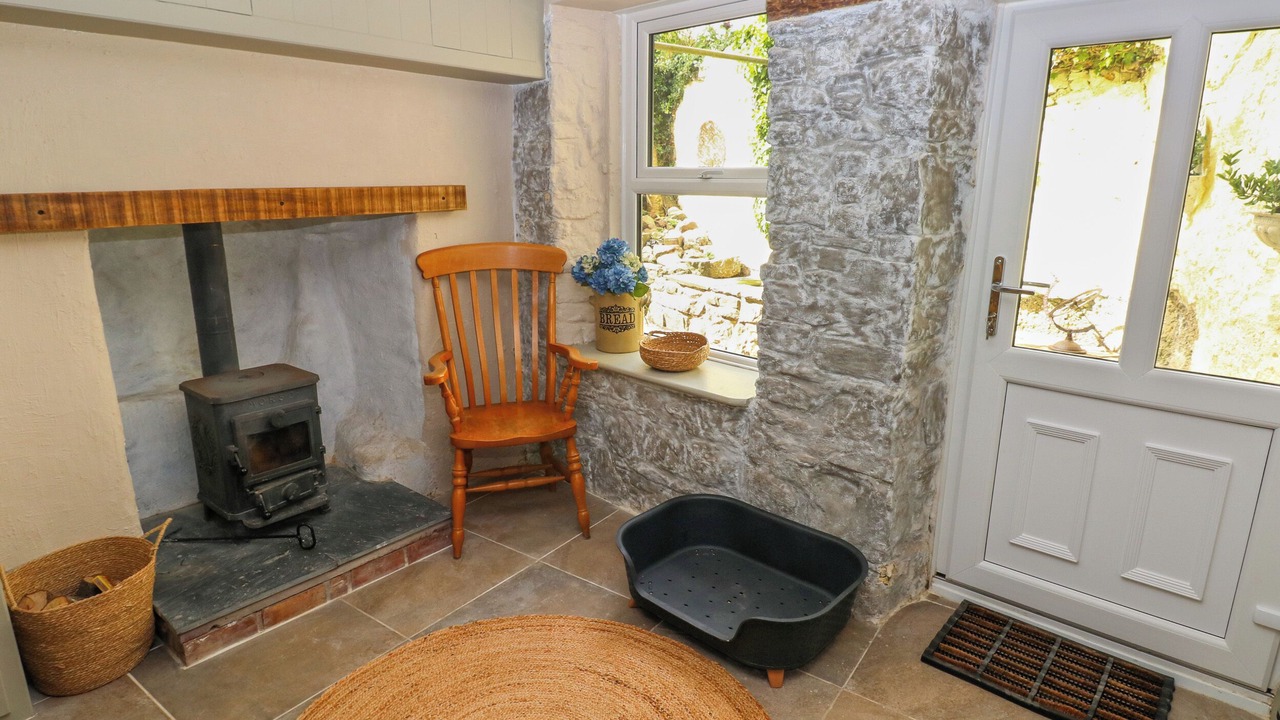 Photo of Others in Narberth