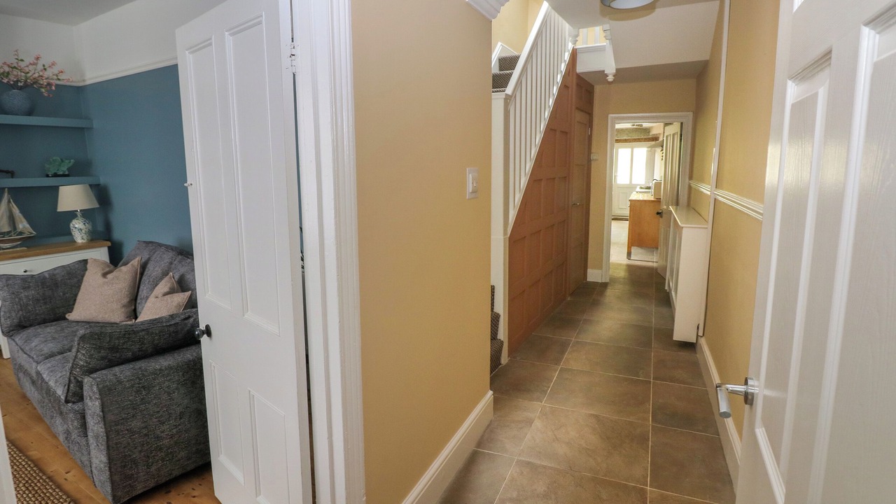 Photo of Others in Narberth