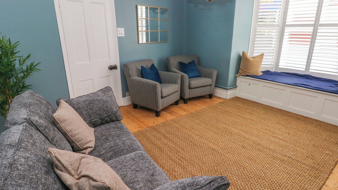 Photo of Others in Narberth