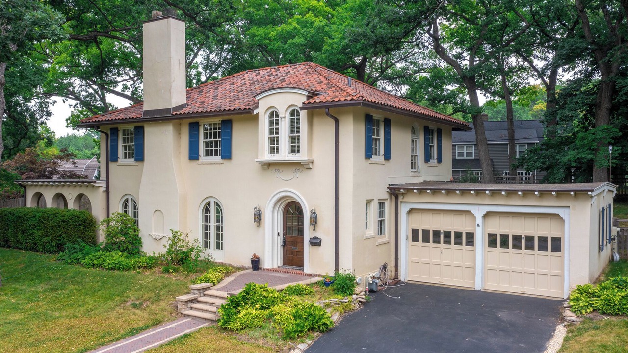 Photo of Outdoor in Rockford