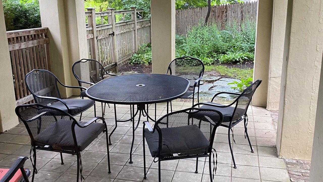 Photo of Outdoor in Rockford