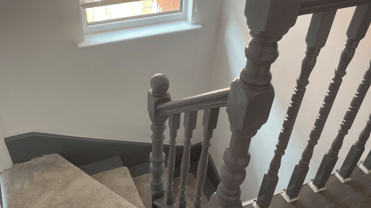 Photo of Others in Northampton