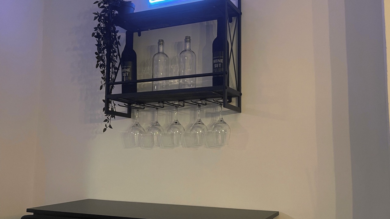 Photo of Others in Northampton