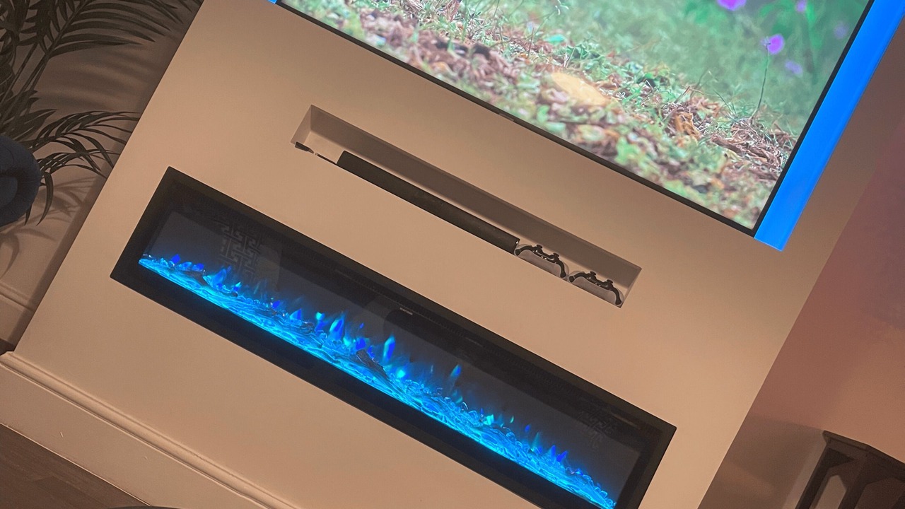 Photo of Others in Northampton