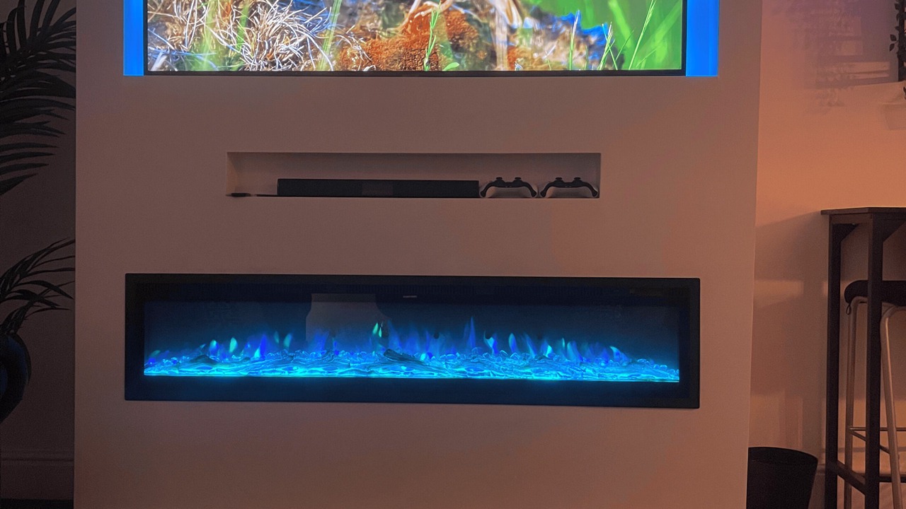 Photo of Others in Northampton