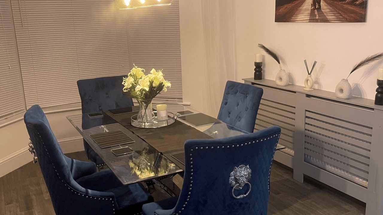 Photo of Others in Northampton