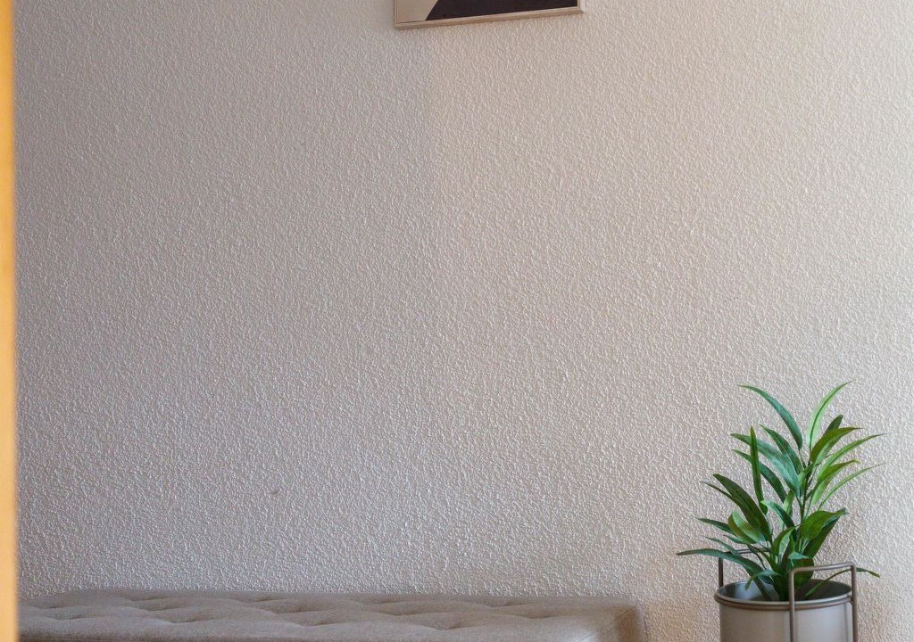 Photo of Livingroom in Frutigen