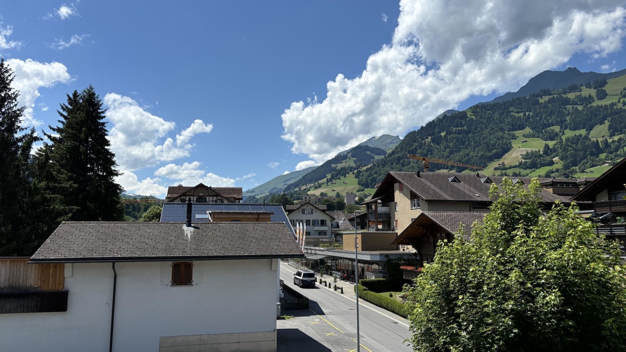 Photo of Others in Frutigen