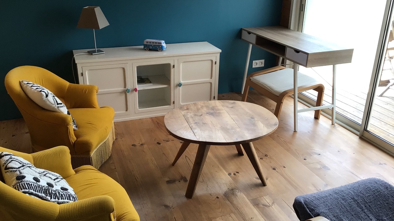 Photo of Others in Clairvaux-les-Lacs