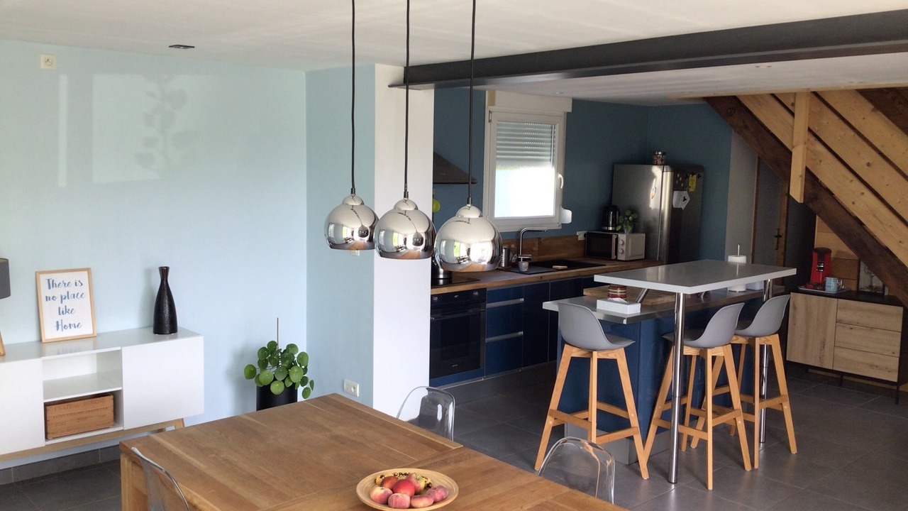 Photo of Others in Clairvaux-les-Lacs