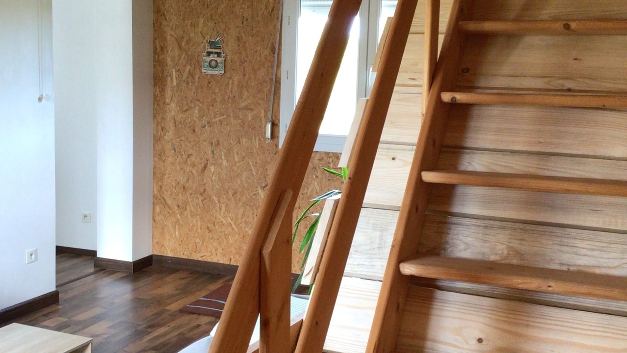 Photo of Others in Clairvaux-les-Lacs